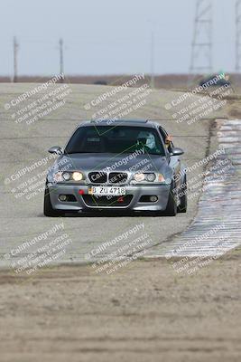 media/Jan-27-2024-Speed Ventures (Sat) [[ec8d26ed08]]/Yellow Group/Outside Grapevine/